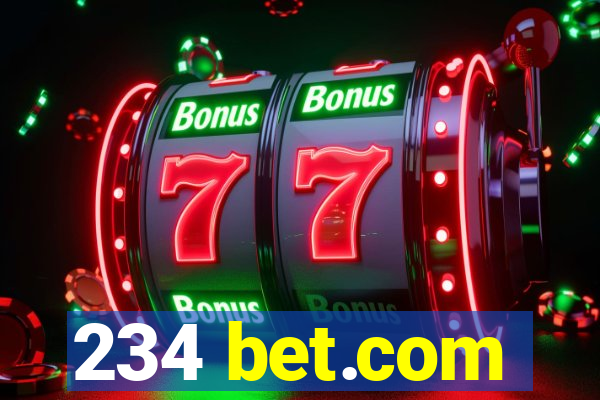 234 bet.com